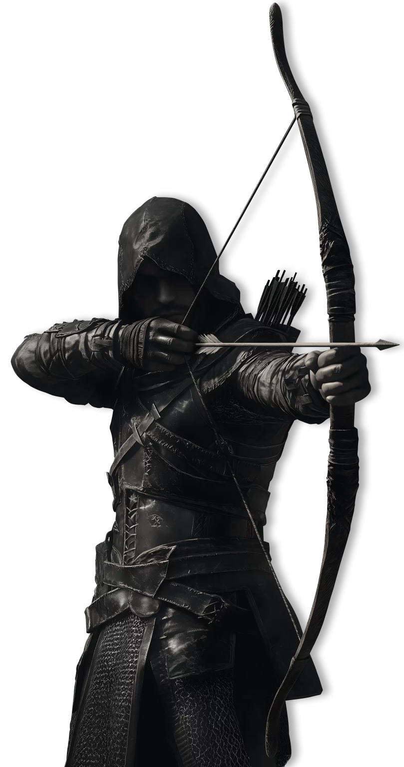 Moi-David_Lartigue-Archer-2025 David Lartigue Web Designer Freelance