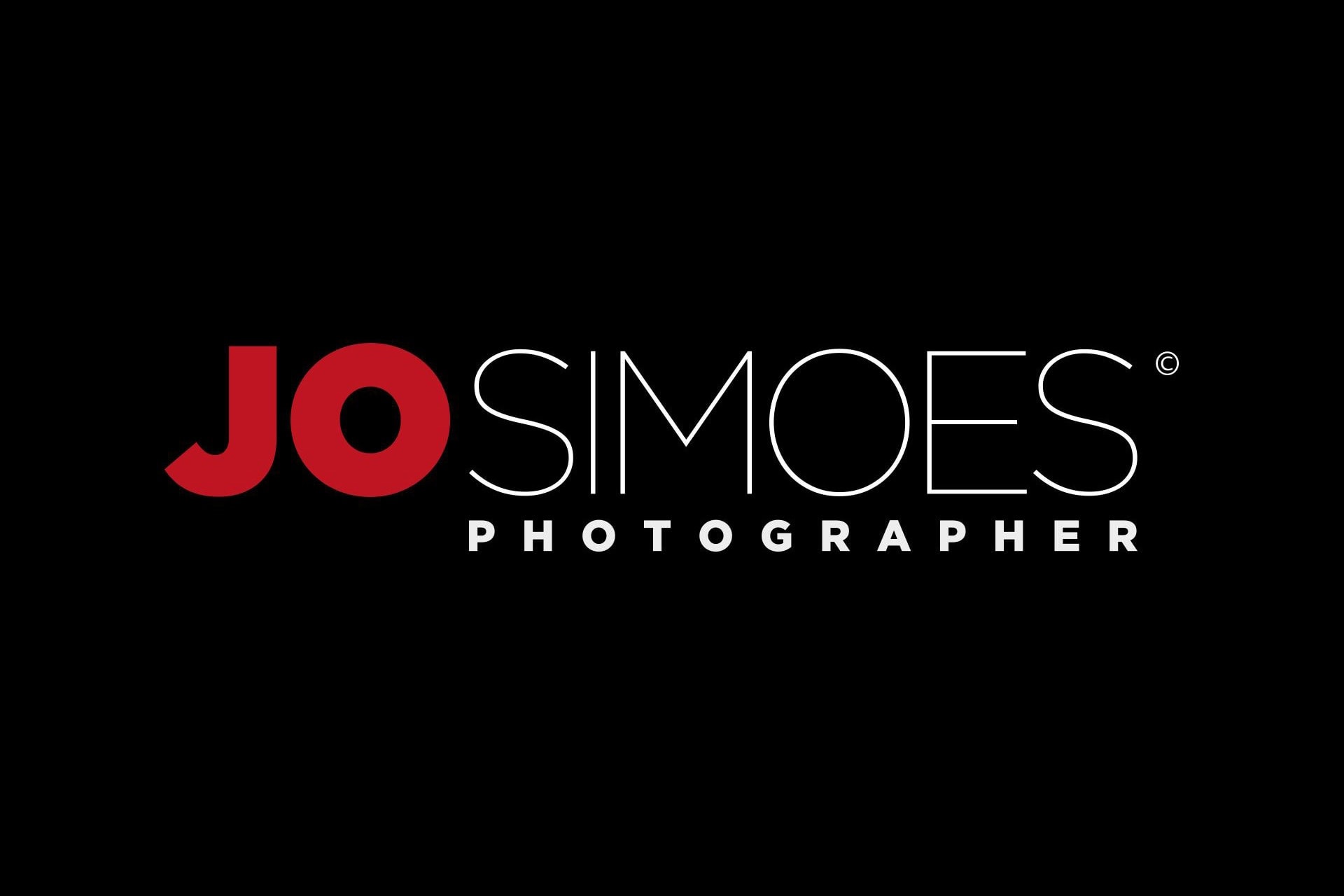 Logo Jo Simoes