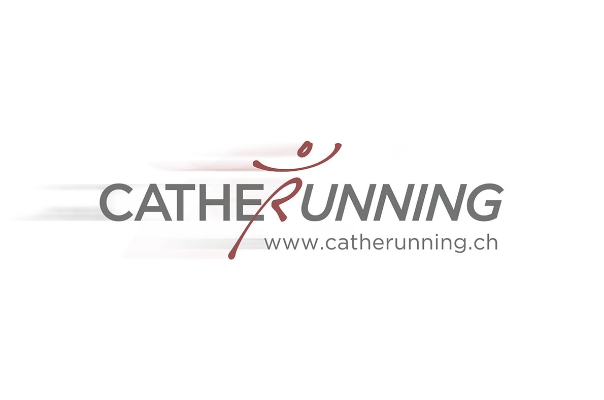 Catherunning