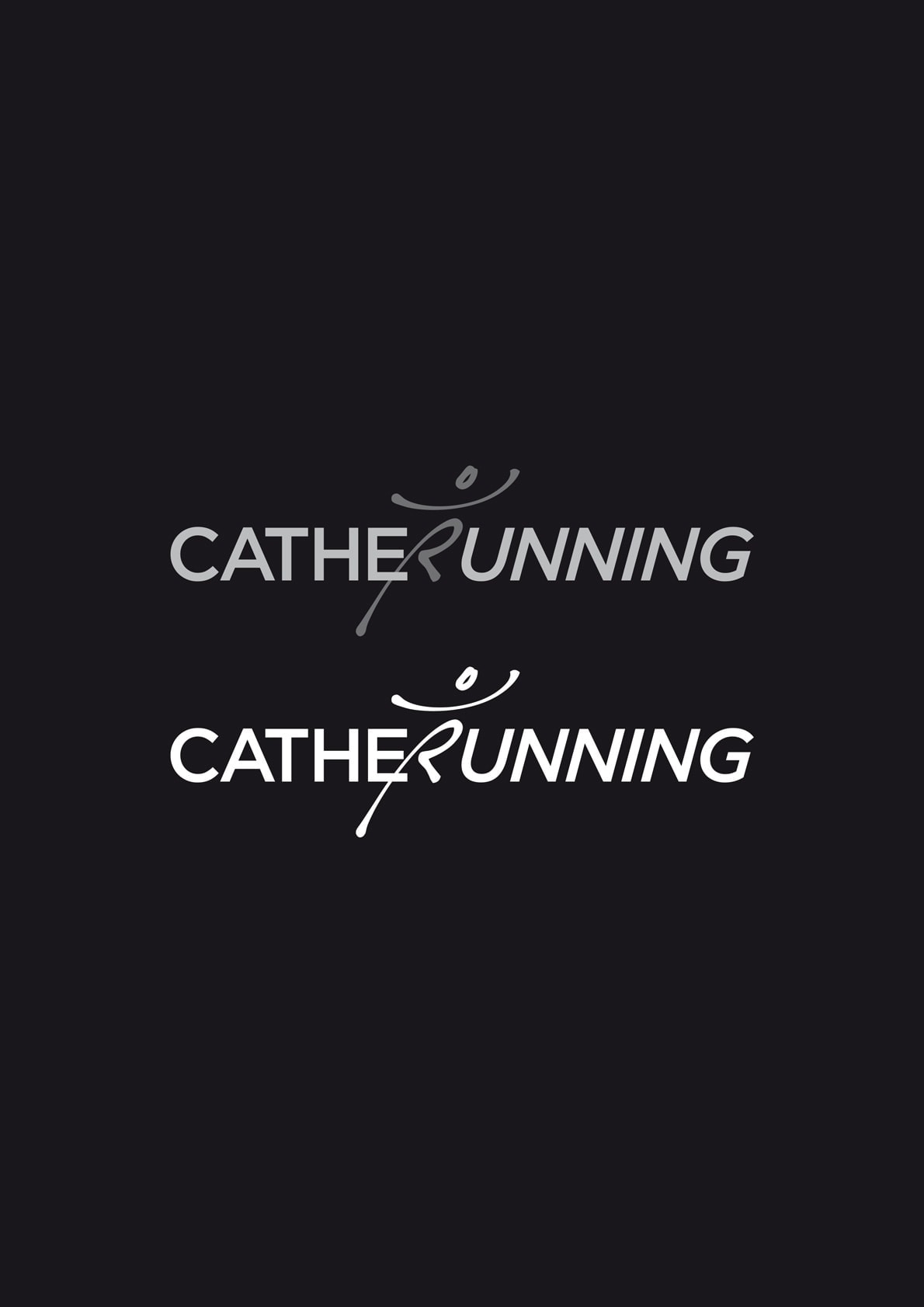 Catherunning