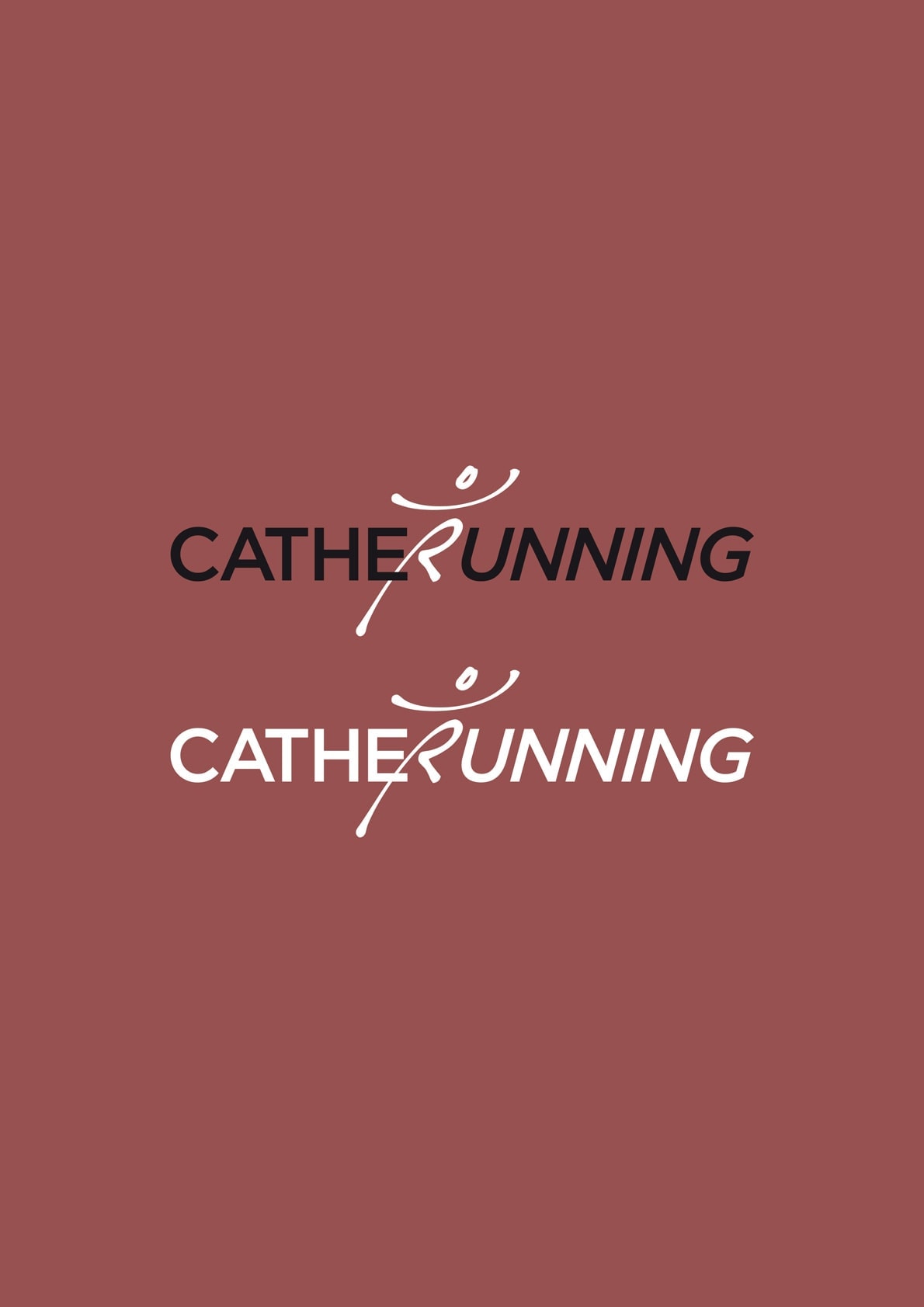 Catherunning