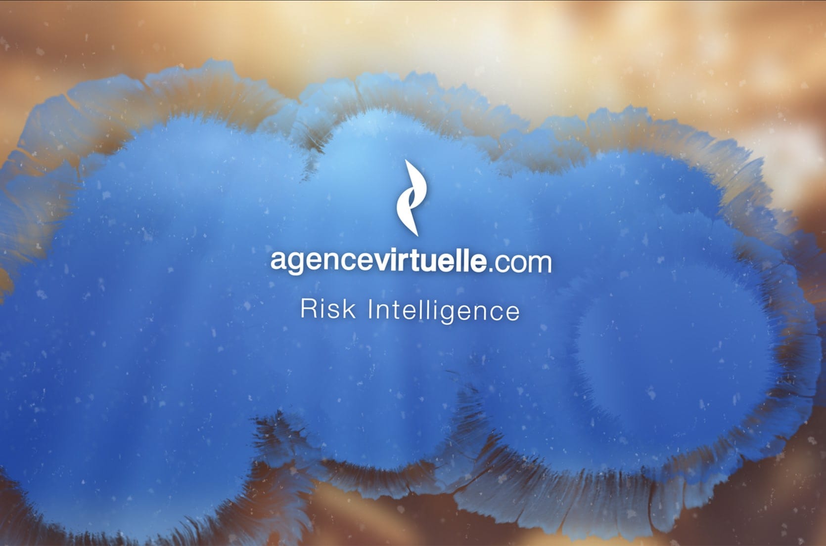 Agence virtuelle