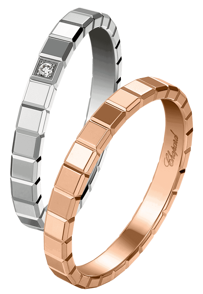 Chopard Ice Cube
