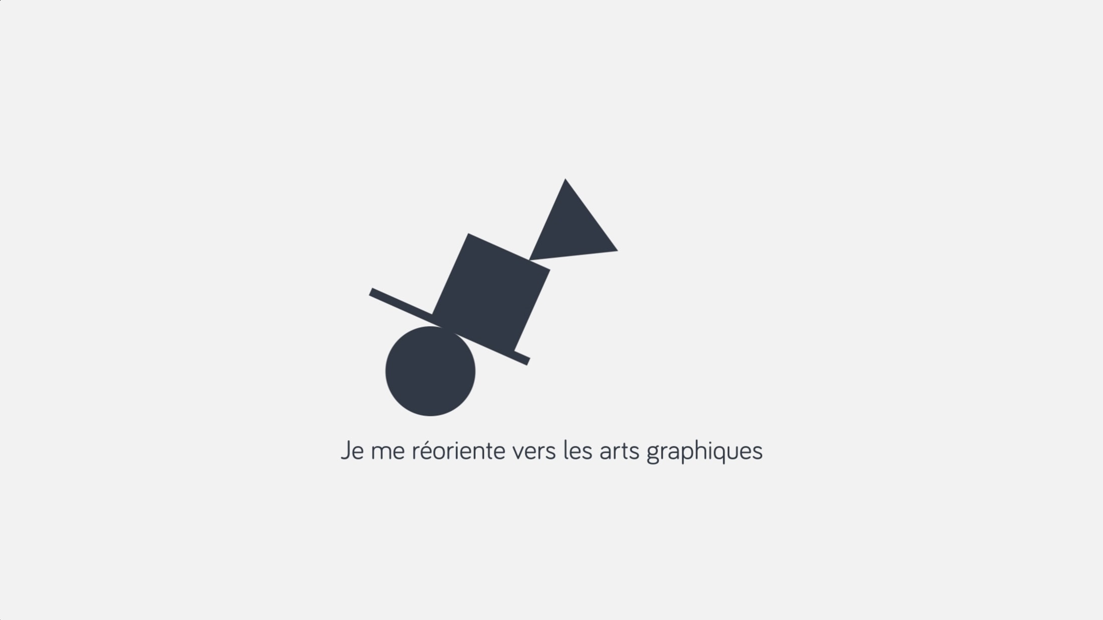 Animation vectorielle
