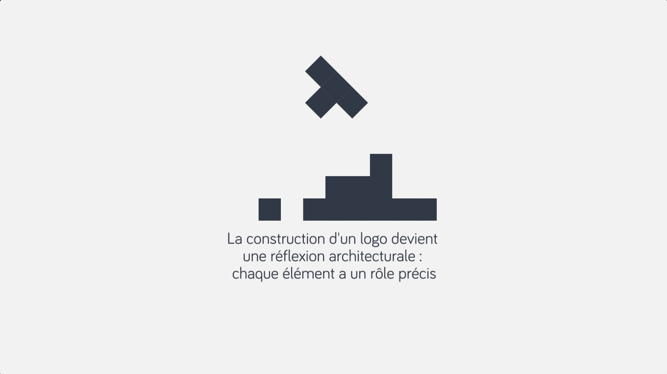 Animation vectorielle