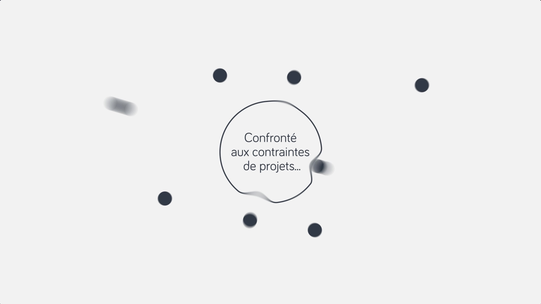 Animation vectorielle