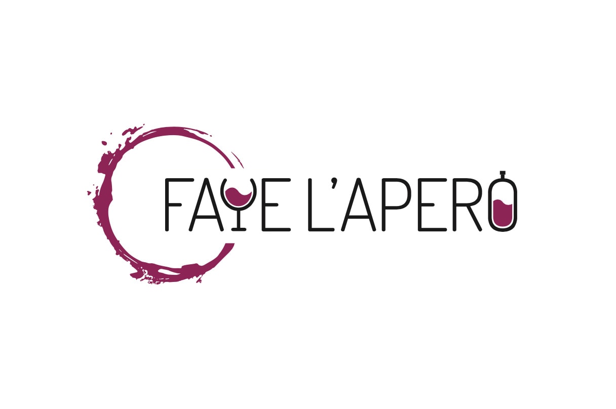 Logo Faye l'apéro