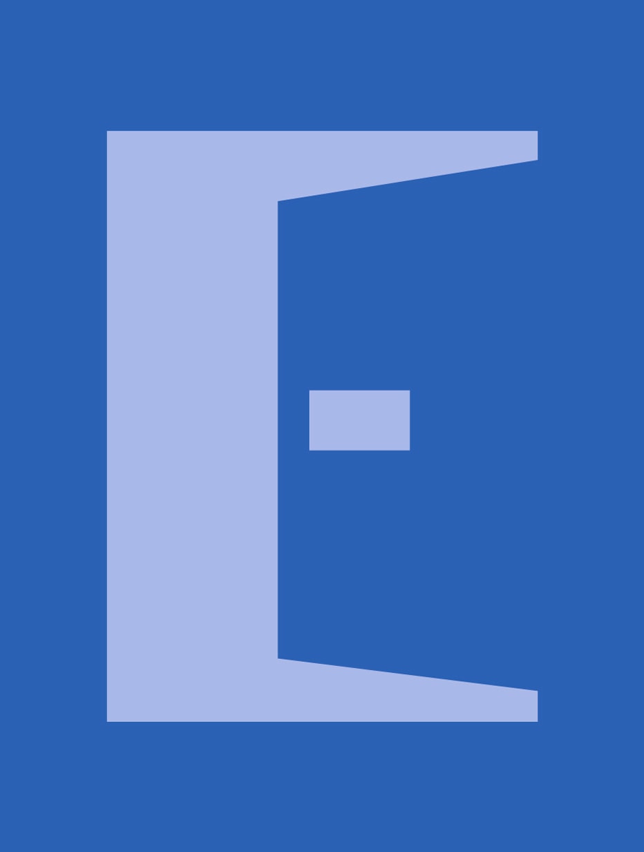 Logo porte home