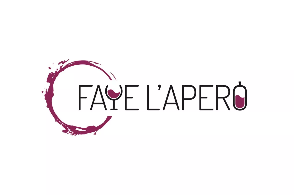Logo Faye l'apéro