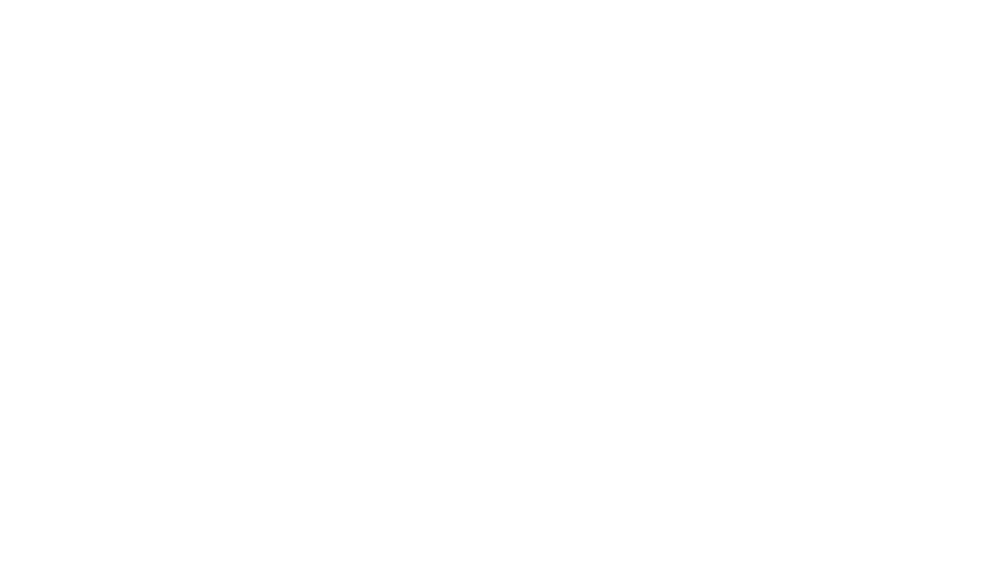logo atelier m2