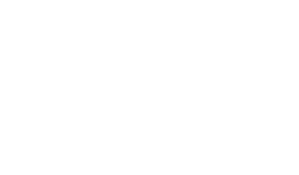 Logo chopard
