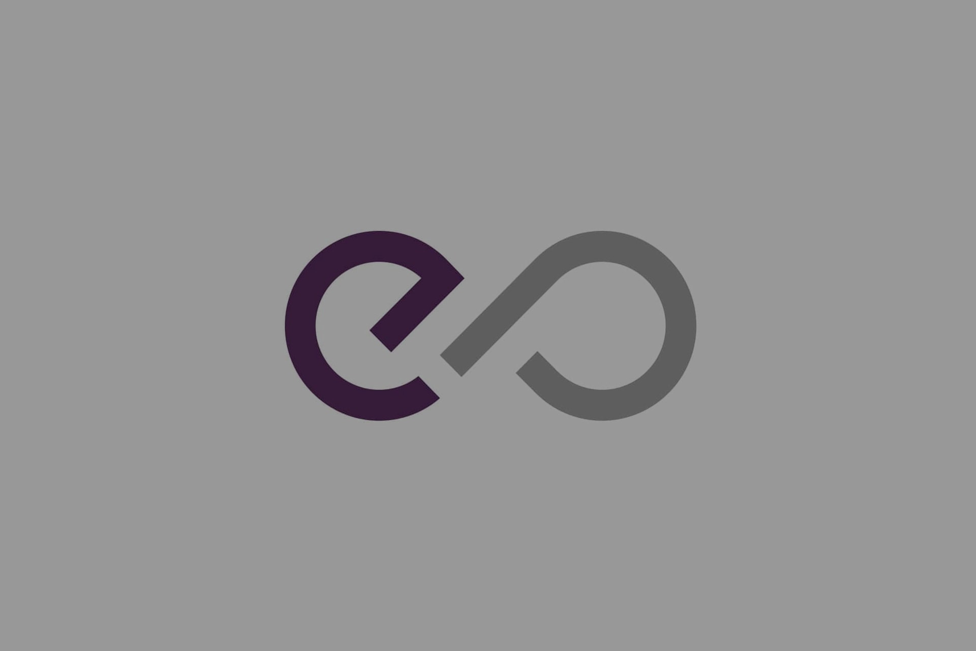 Logo Evidence Pro