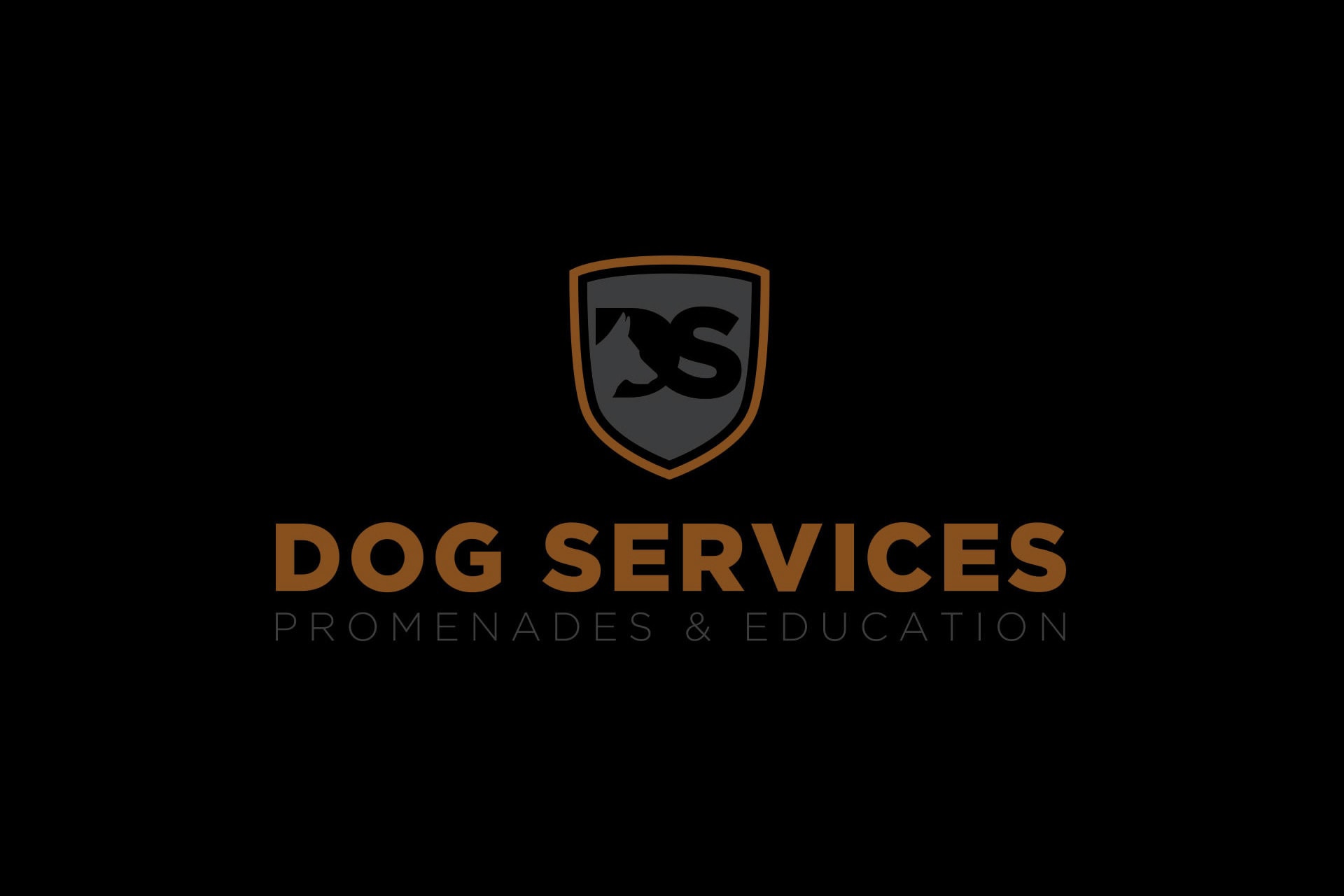 Dog Services