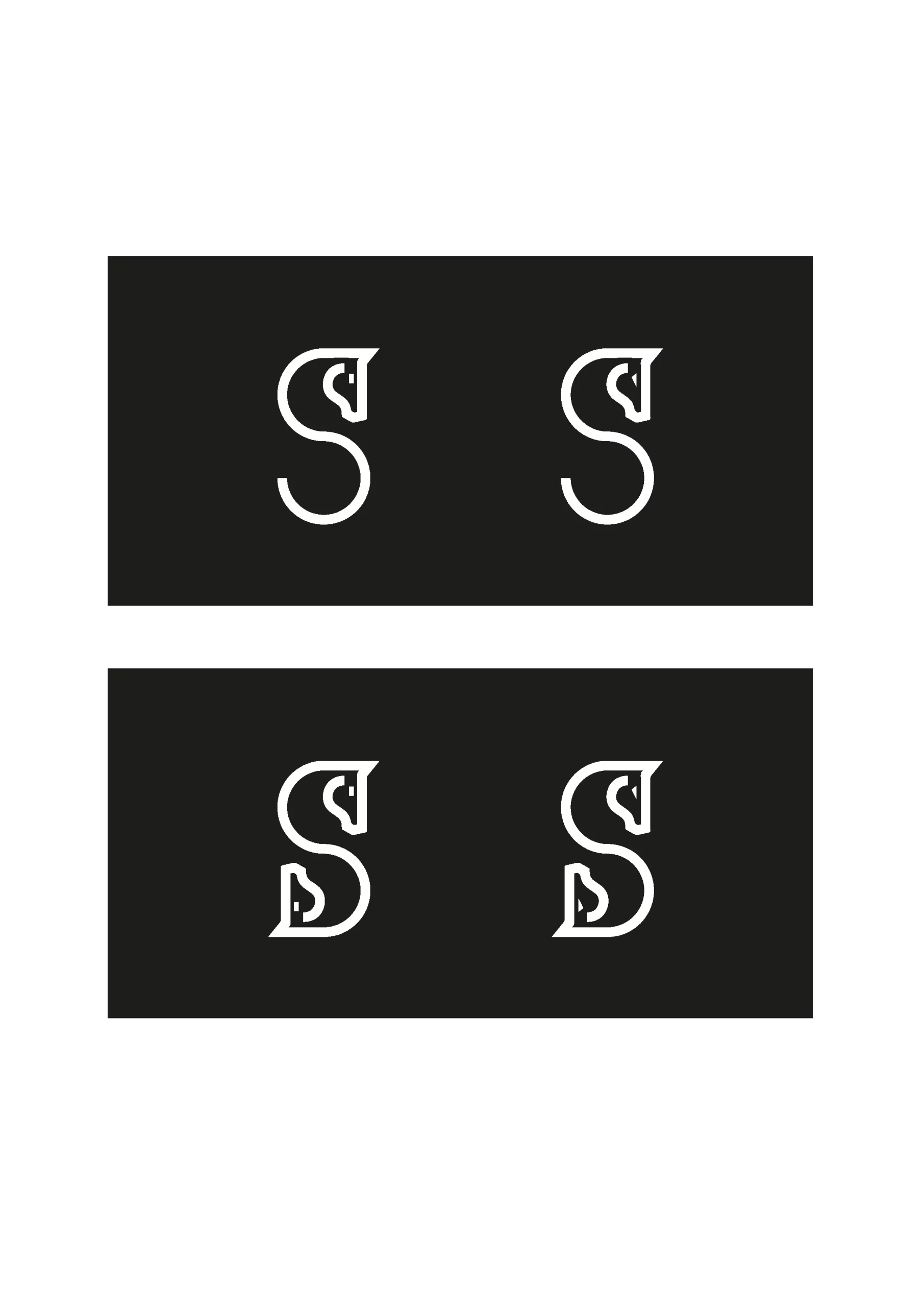Logo Sandro Simeone