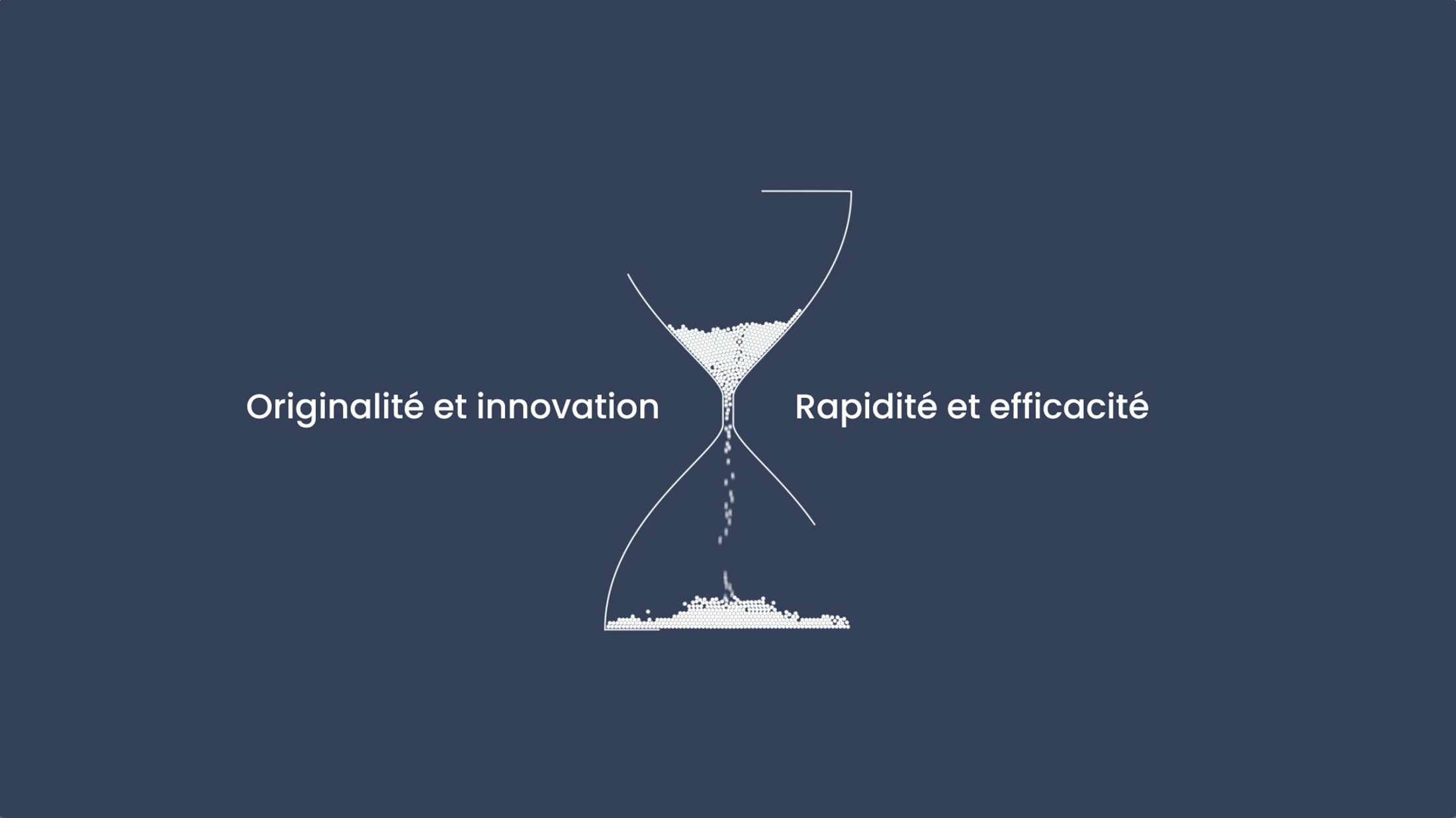 Animation vectorielle