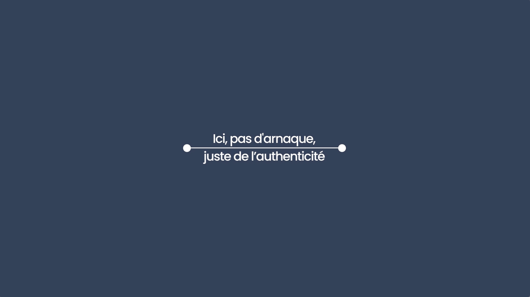Animation vectorielle