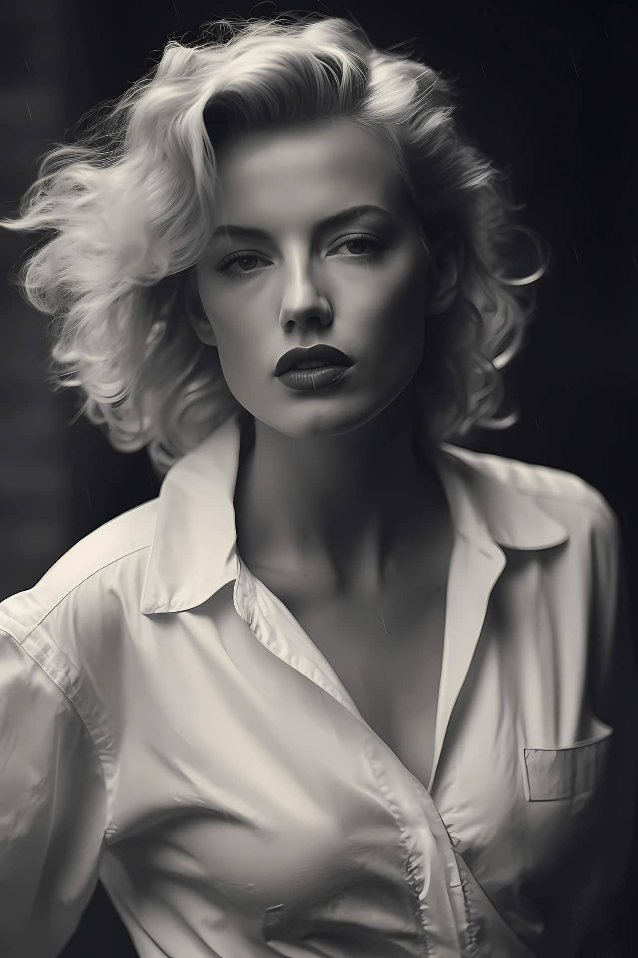 Image galerie ia 2023 David Lartigue