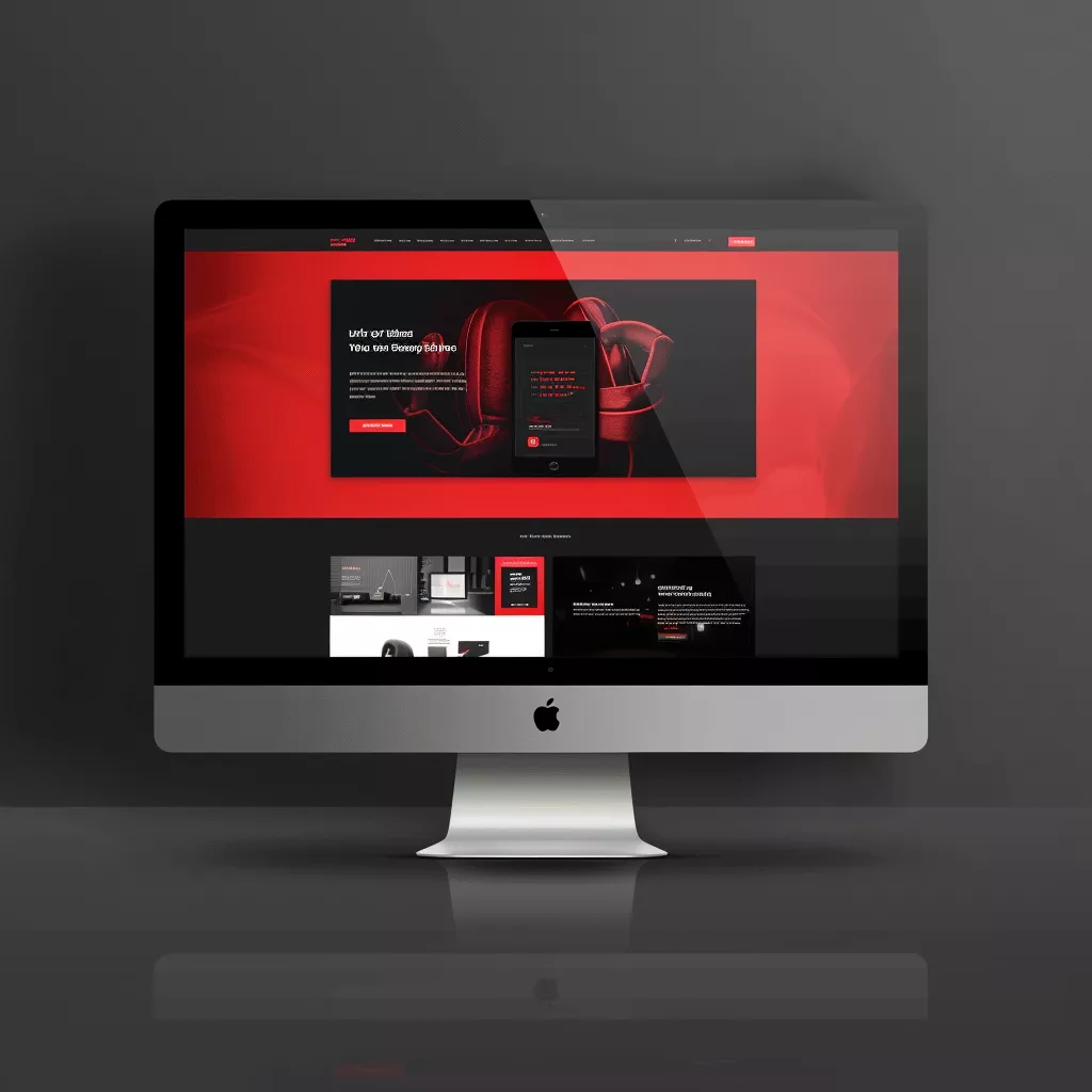 Comment faire la refonte d'un site internet ?