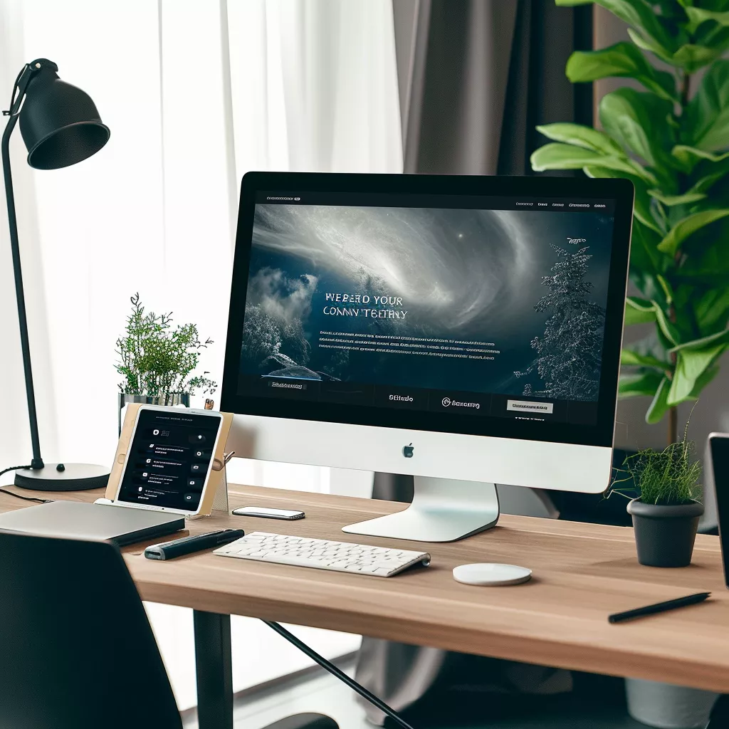 Comment faire la refonte d'un site internet ?
