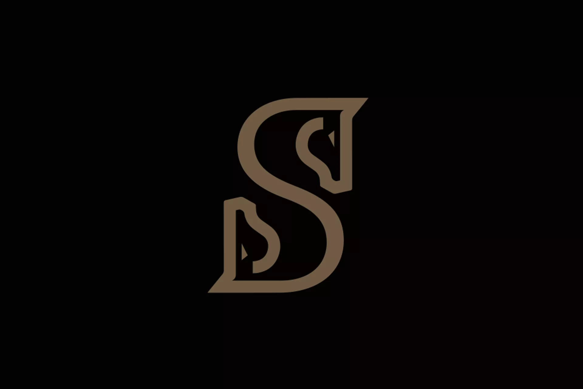 Logo Sandro Simeone