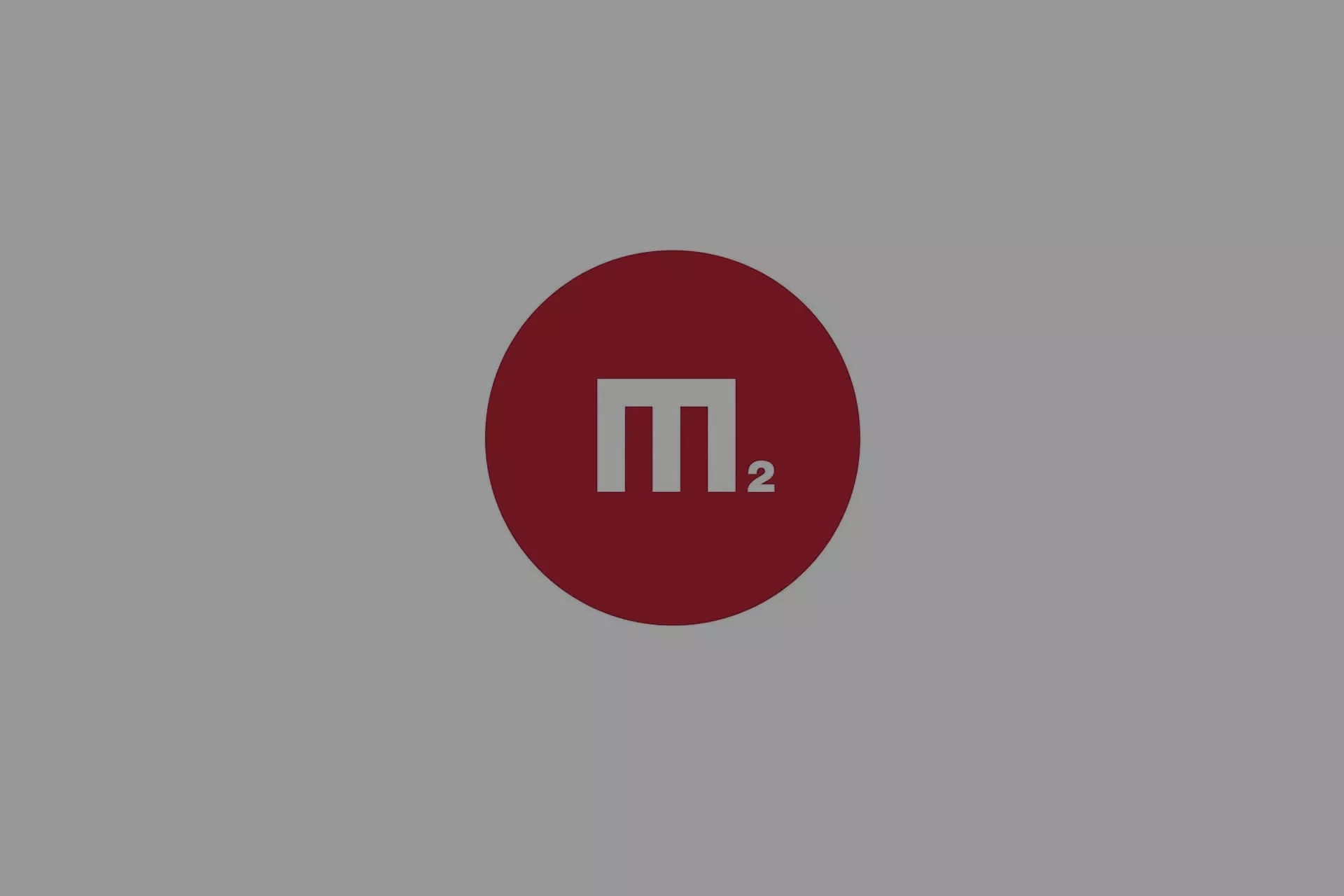 Atelier M2