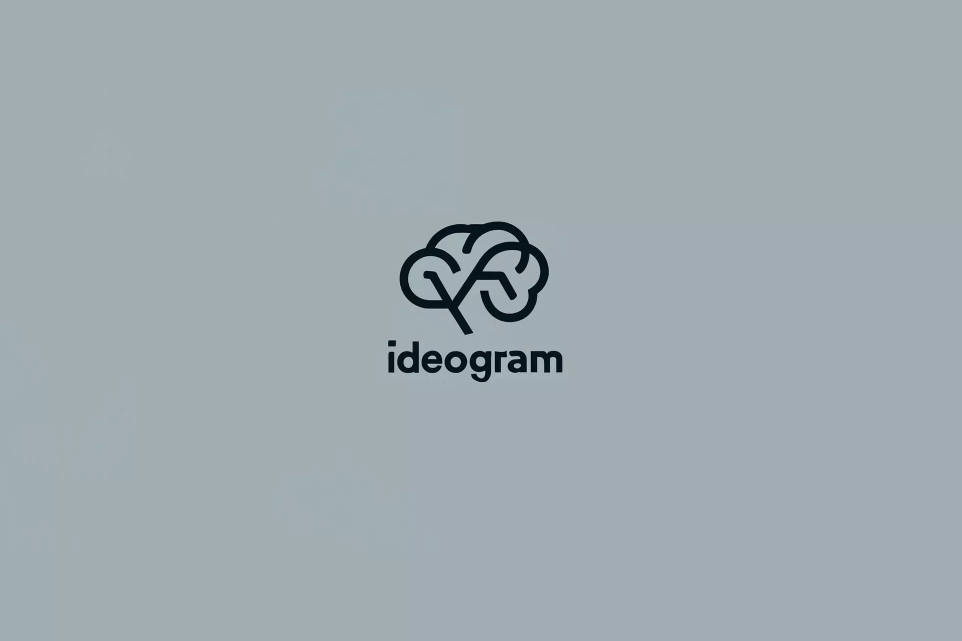 Ideogram ai – La Révolution Générative d’Images avec textes