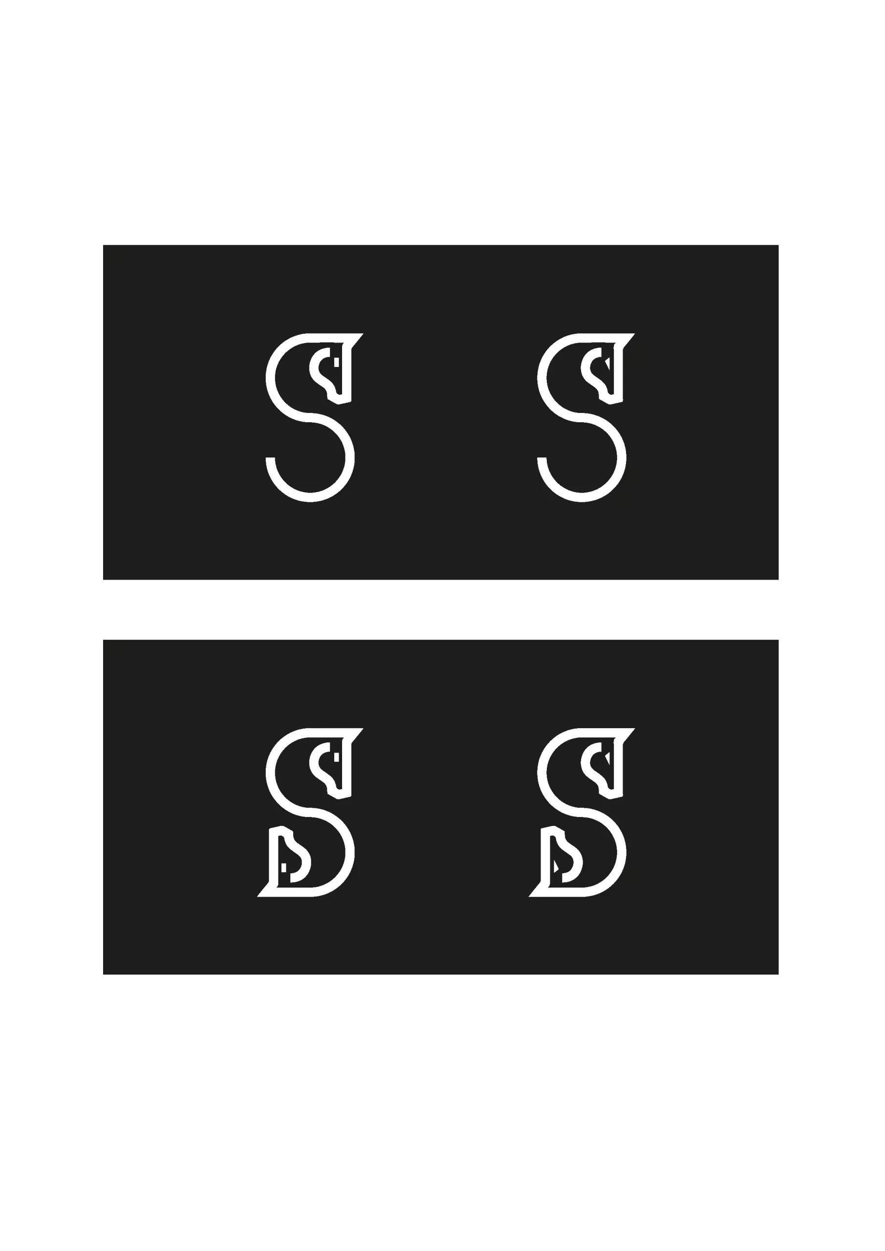 Logo Sandro Simeone