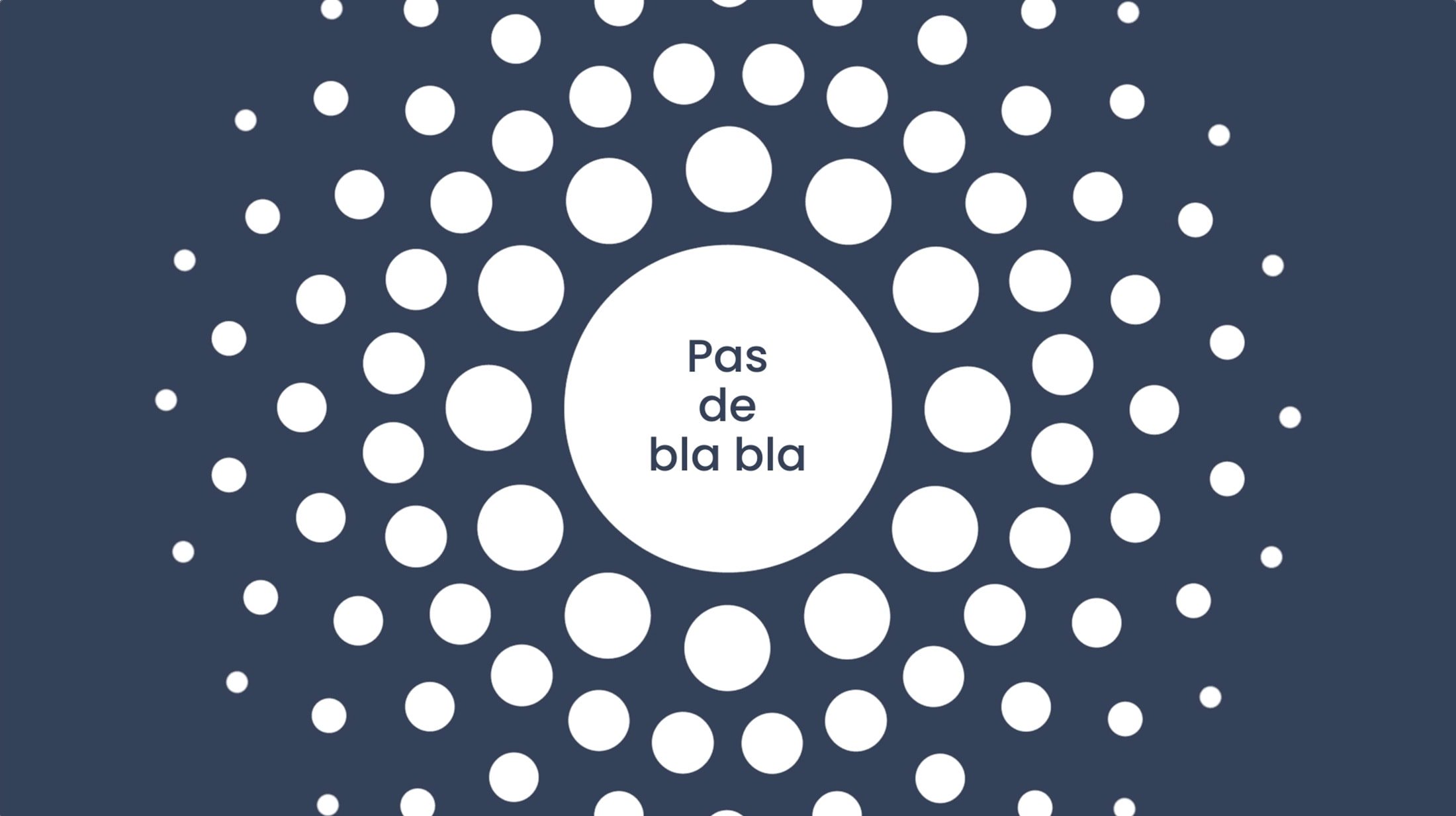 Animation vectorielle