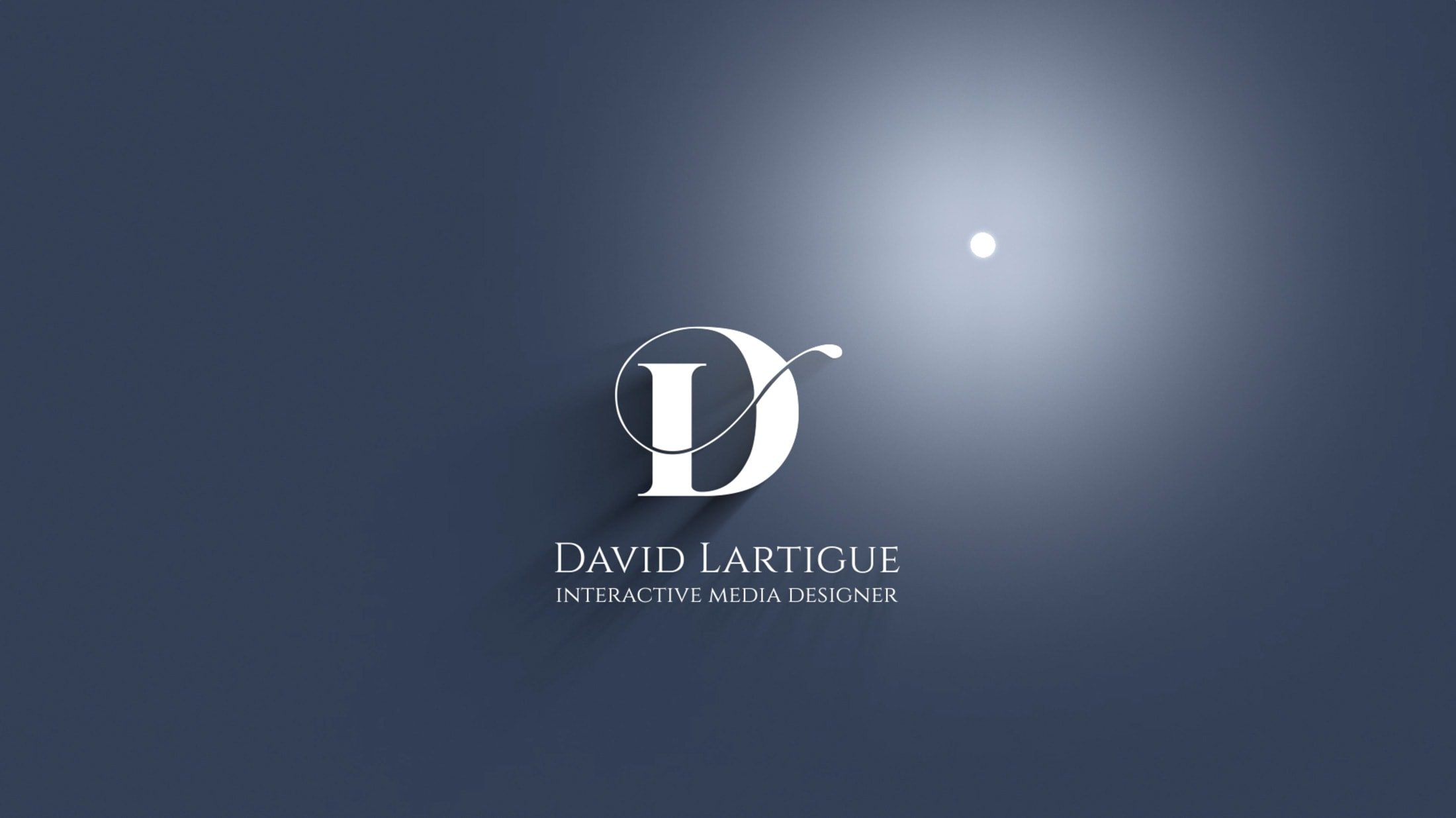 Animation vectorielle 2