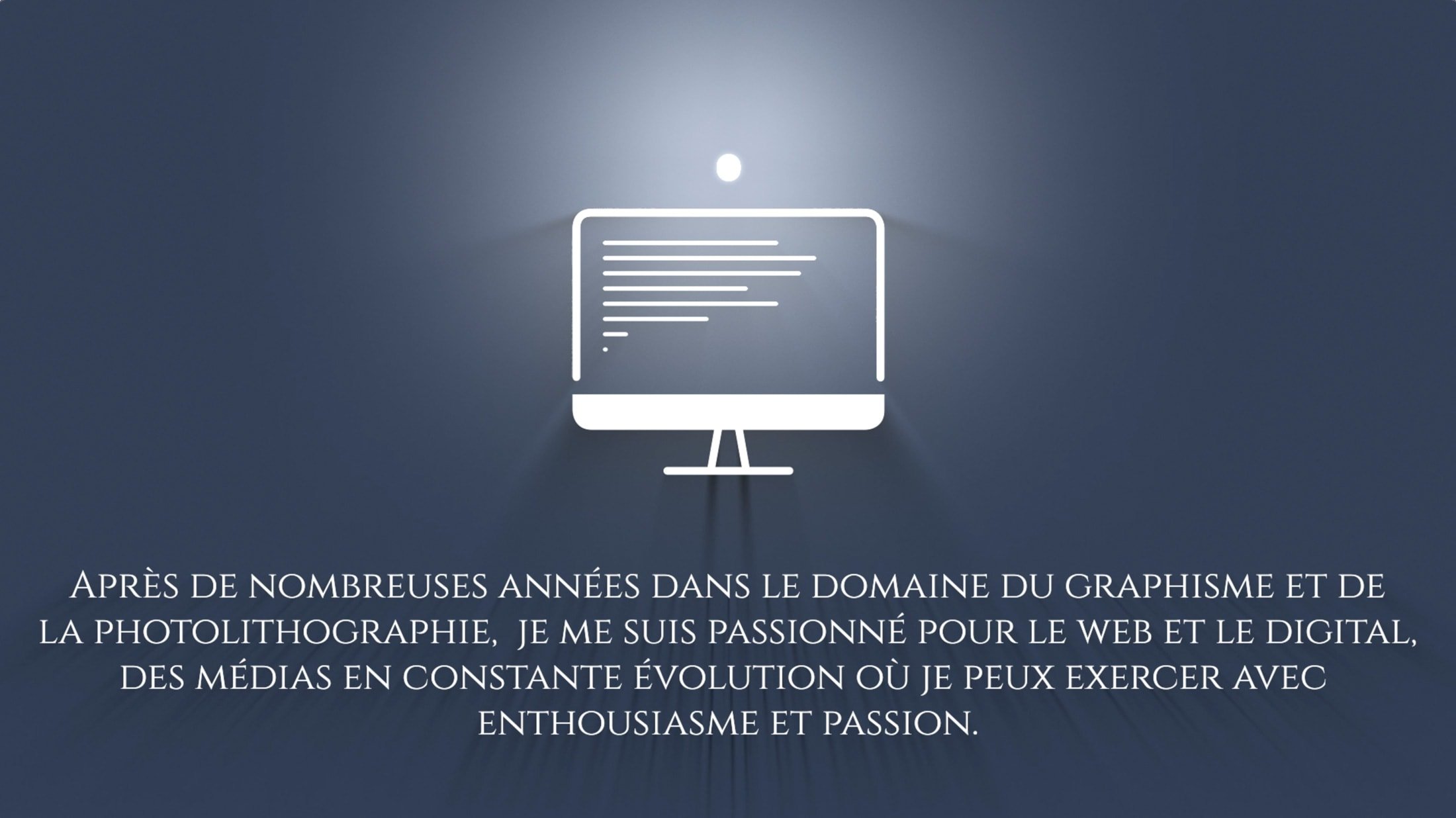 Animation vectorielle 2