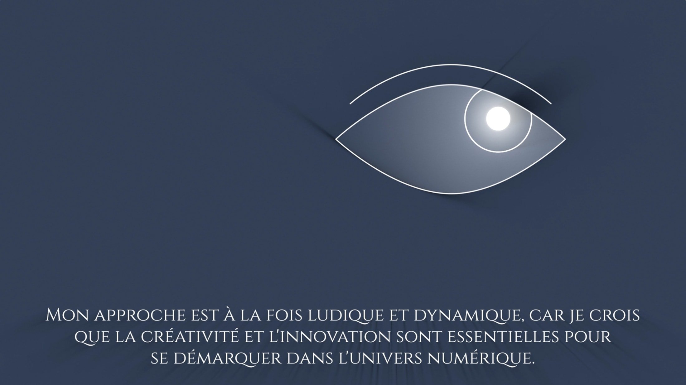 Animation vectorielle 2