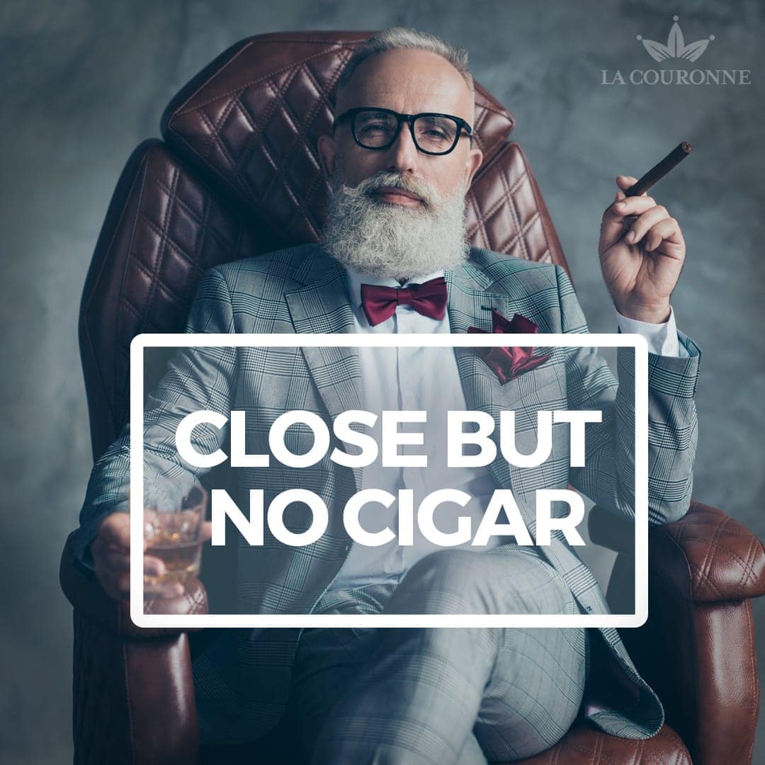Shooting cigarpassion par David Lartigue