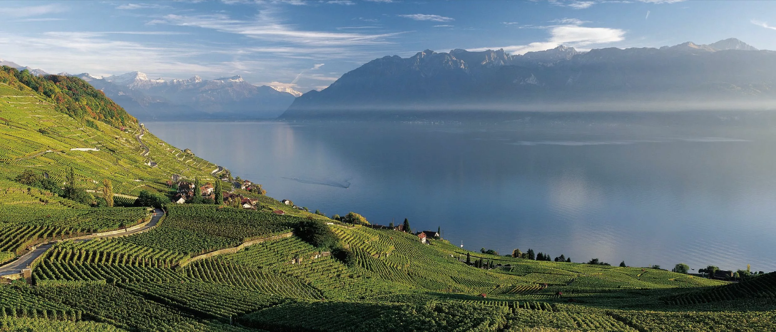 La Côte - LT/www.diapo.ch
