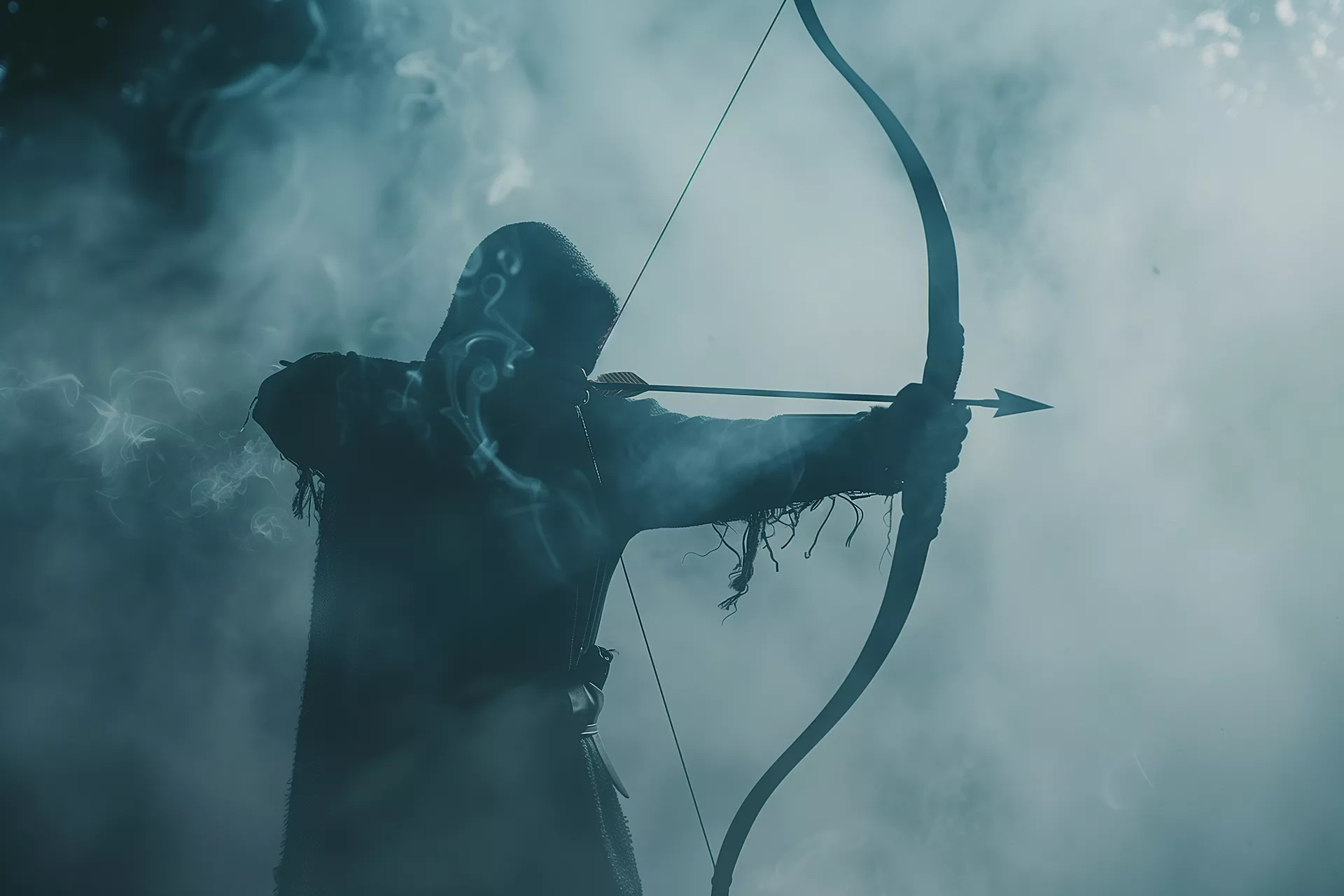 Archer