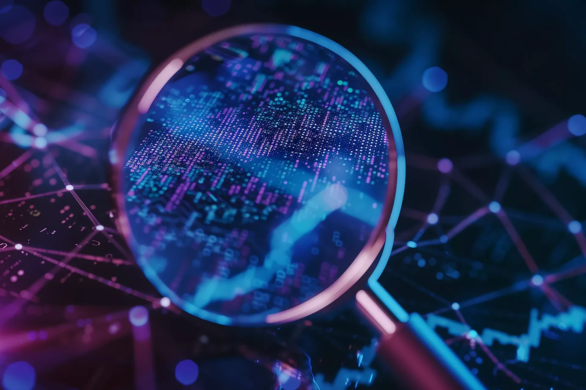 Audit de site web : un outil essentiel pour optimiser votre présence en ligne