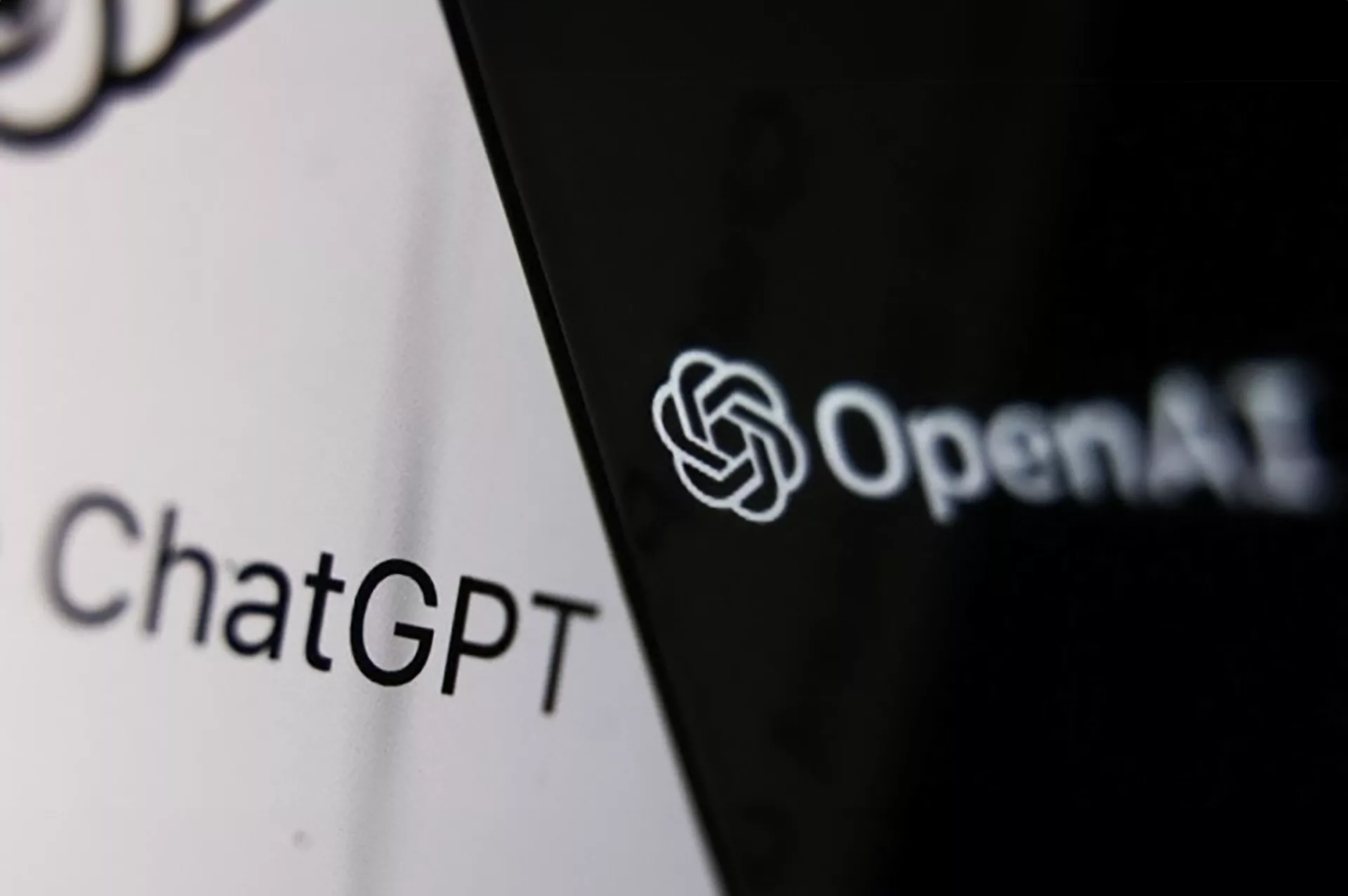 ChatGPT