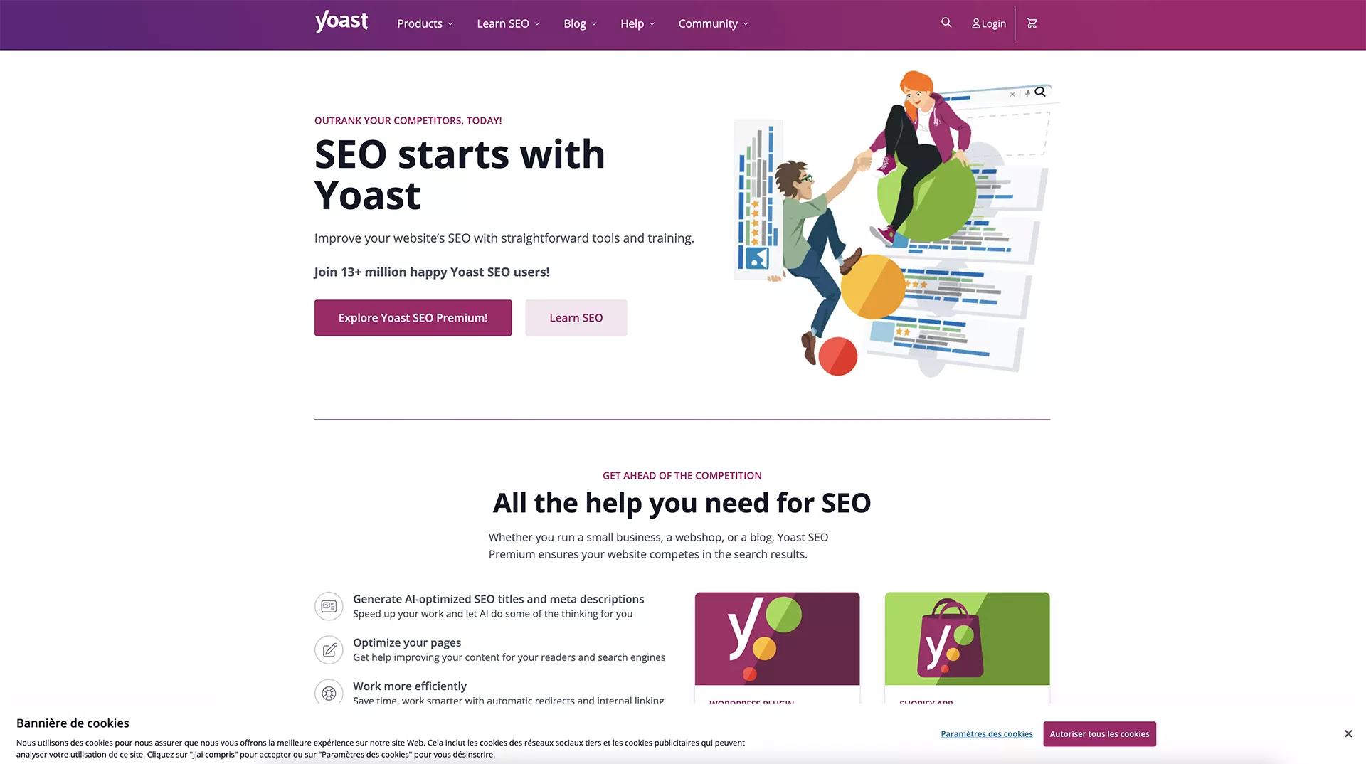 Yoast 2024