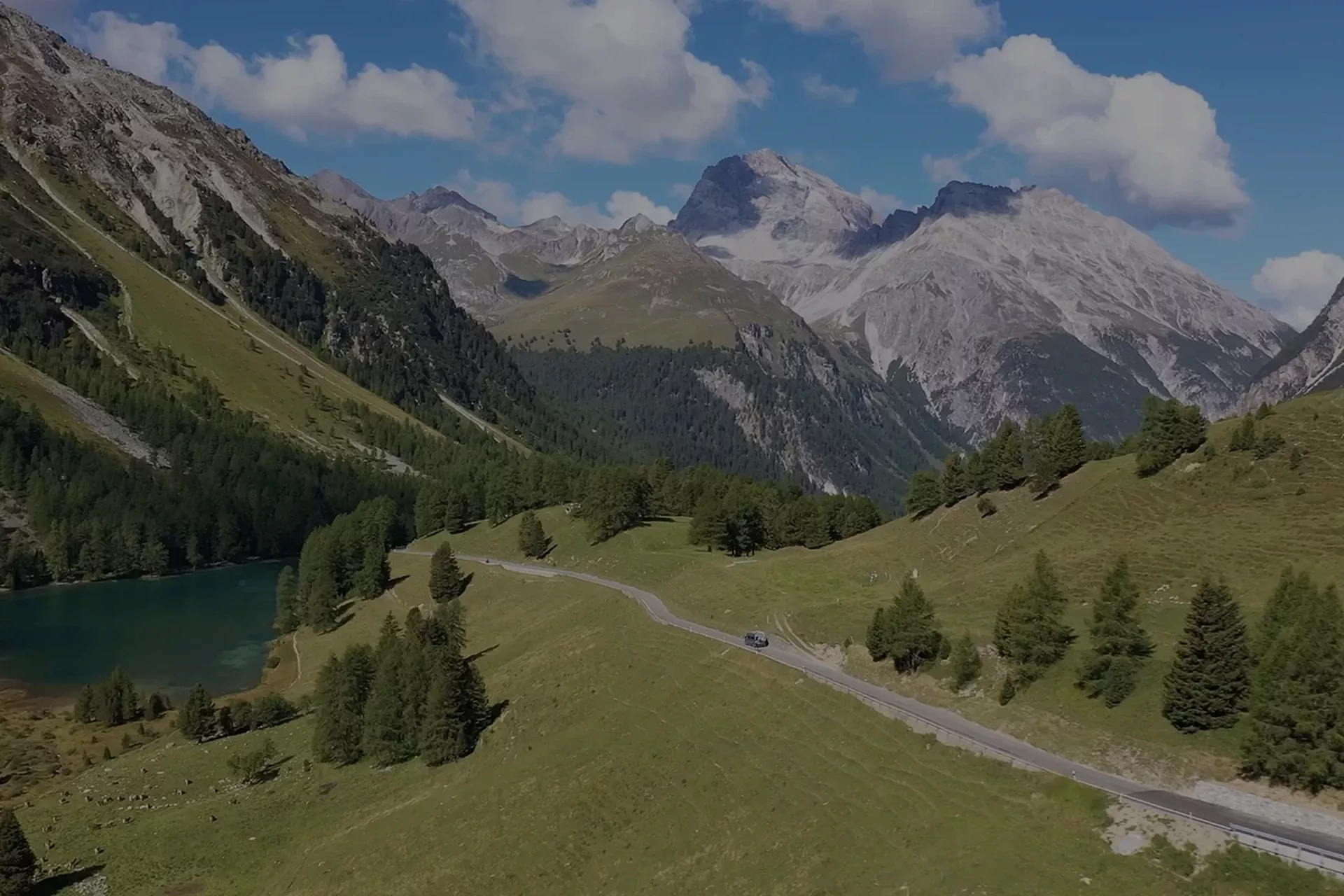 Homepage Van Confort