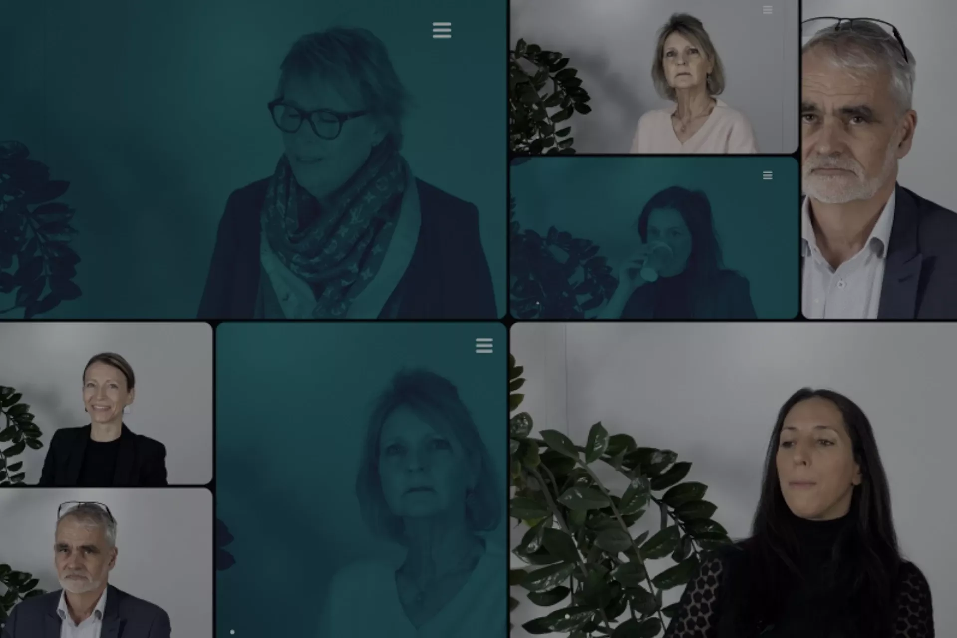 Vignette Interview Emilie Ducommun Humanys Solutions par Creavolution