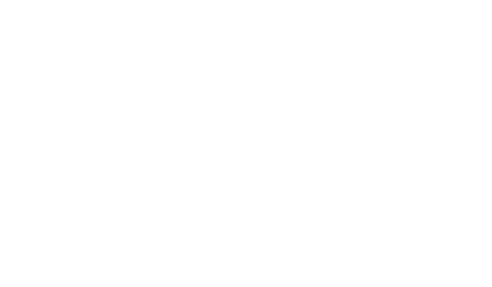 Logo Boffa SuJiang Therapies Naturelles