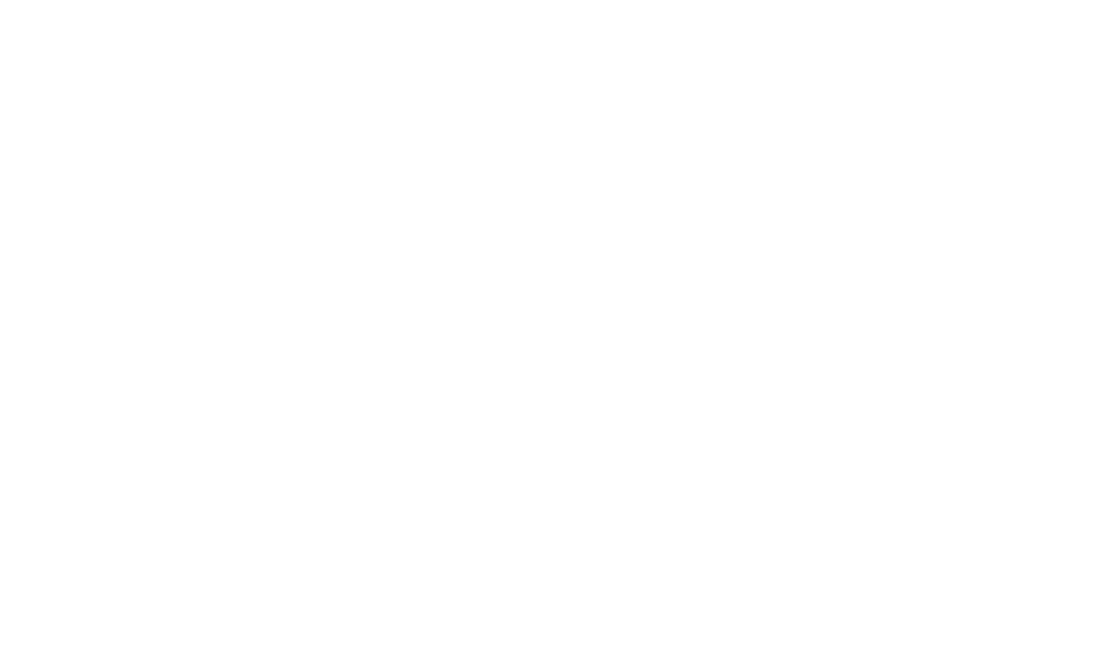 logo van confort