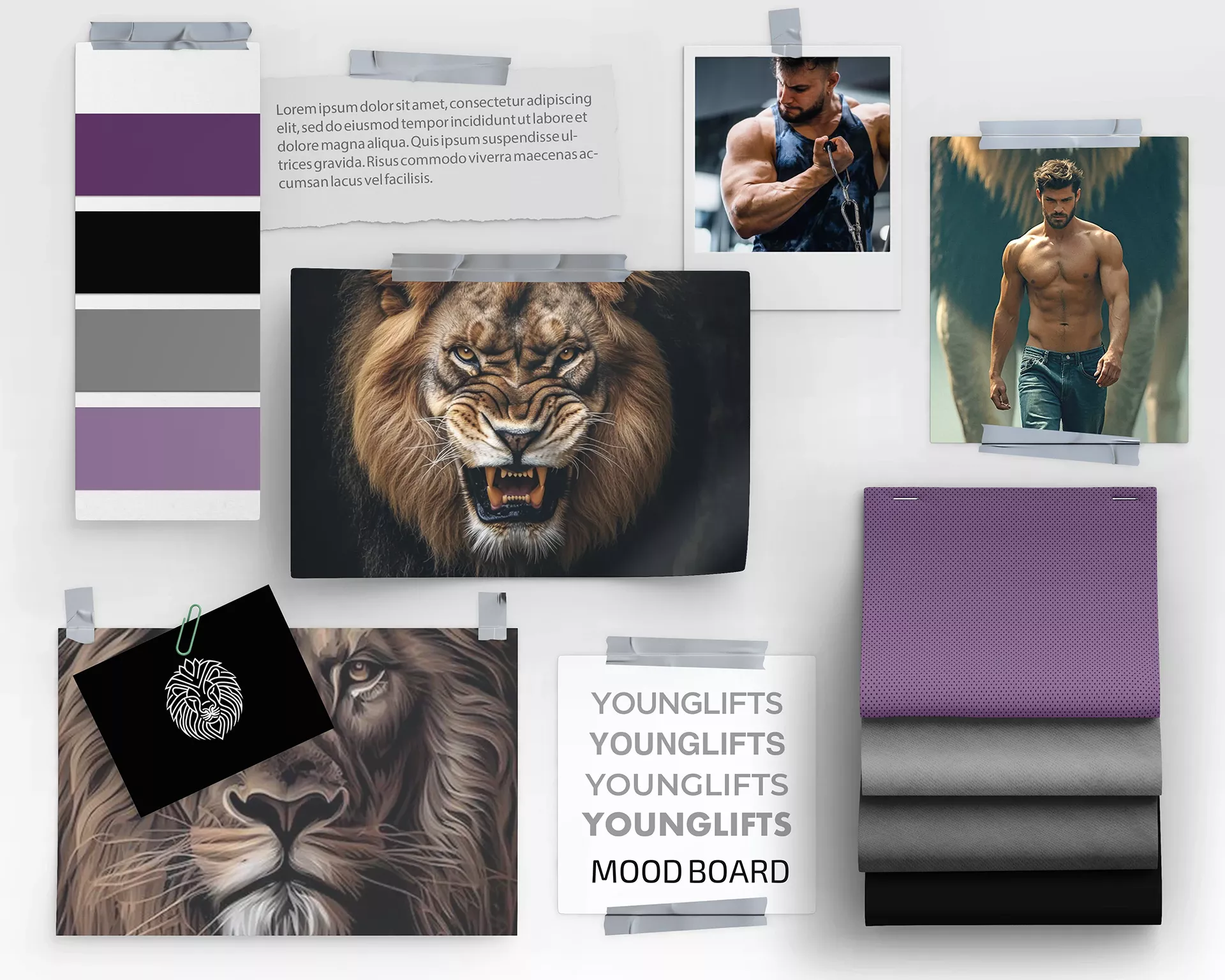 moonboard younglifts