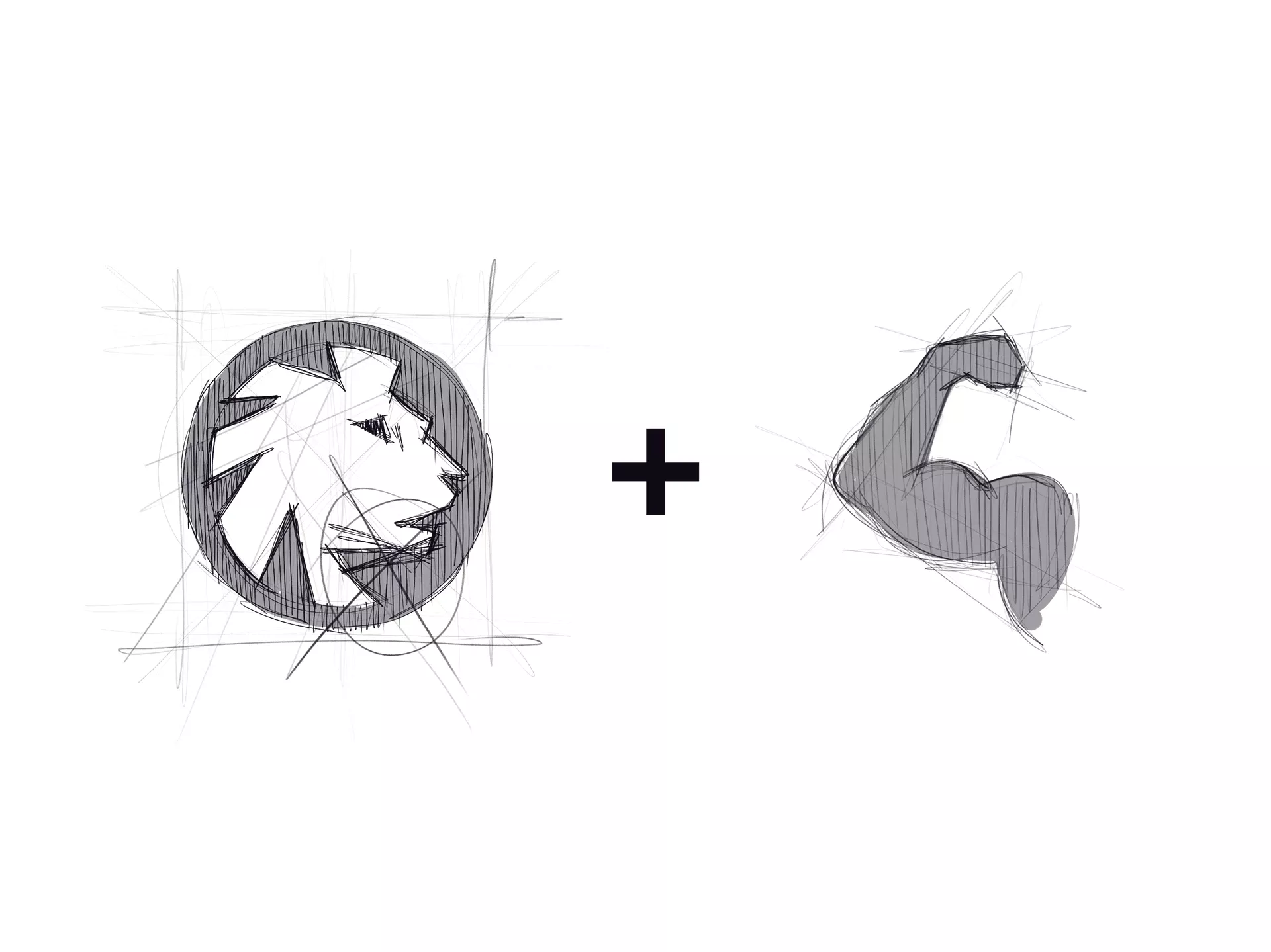 développement piste logo younglifts
