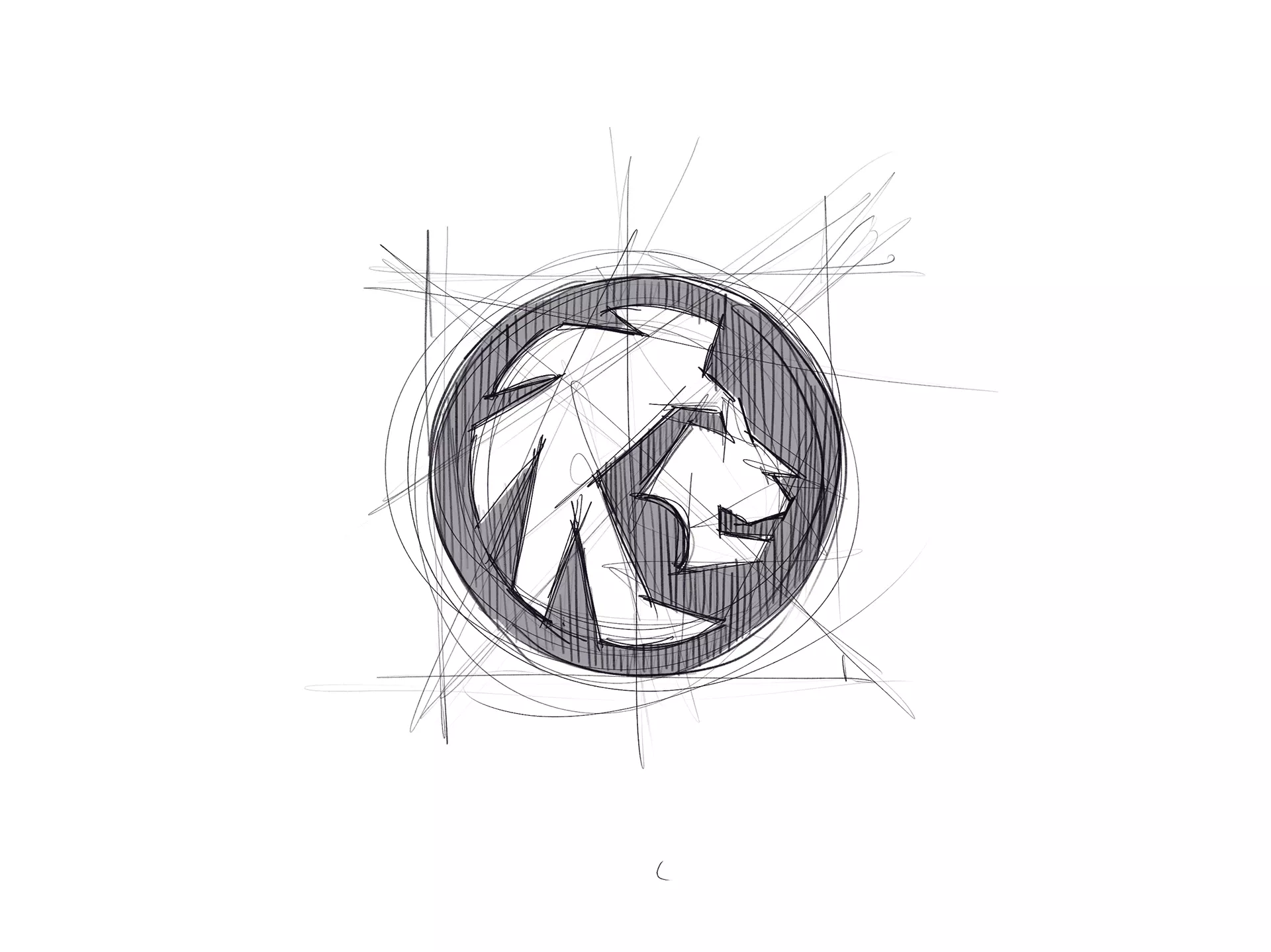 développement piste logo younglifts