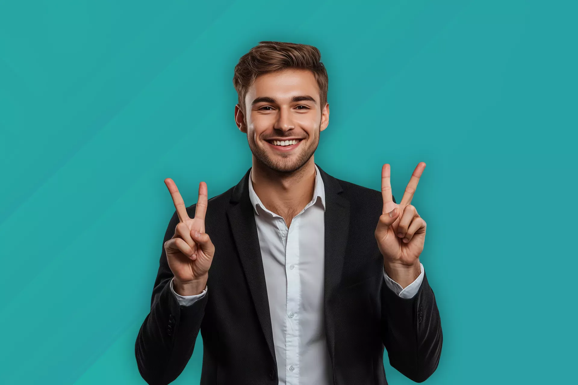 Faire son site web soi-même : Bonne ou mauvaise idée ?