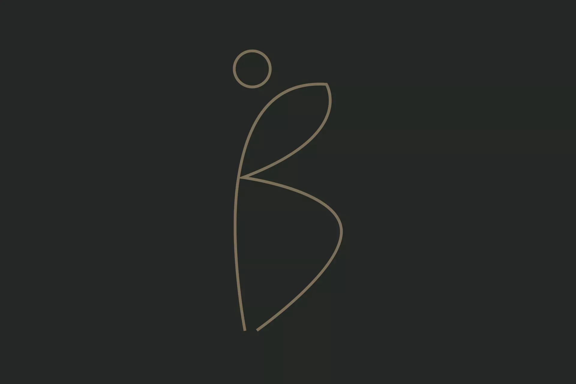 Logo Boffa Su Jiang therapies naturelles