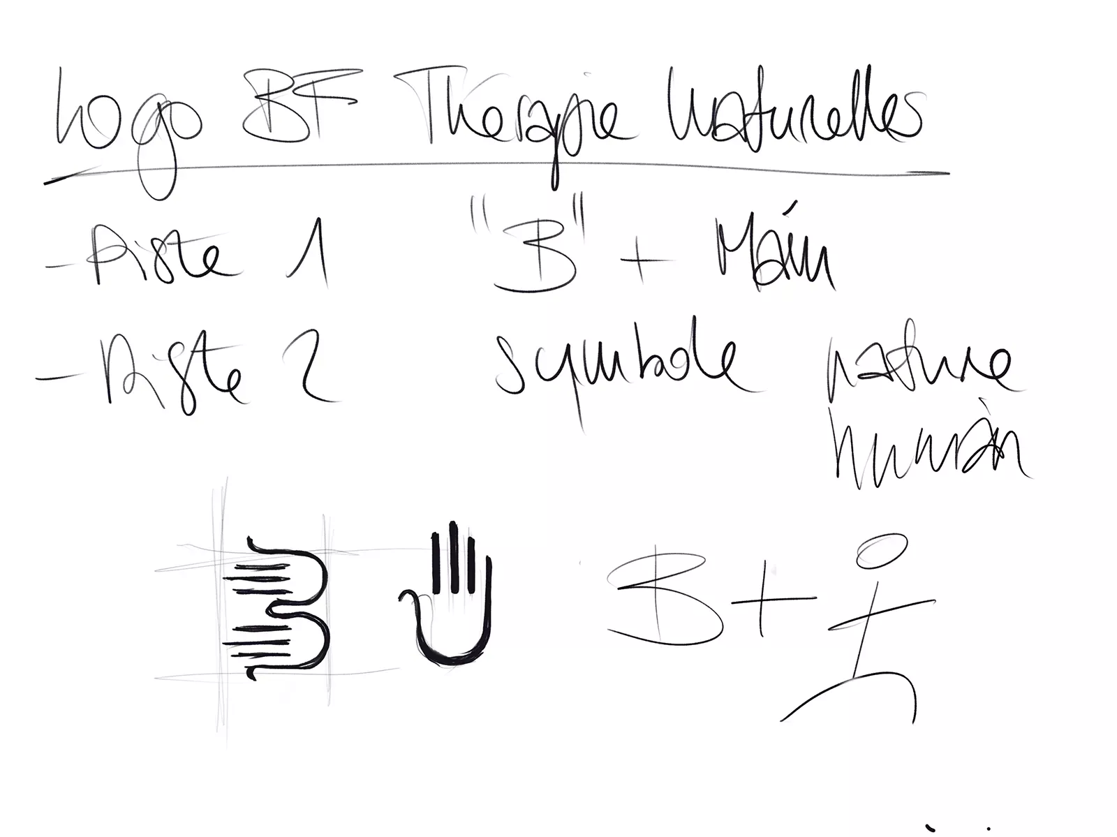 Logo Boffa Su Jiang therapies naturelles