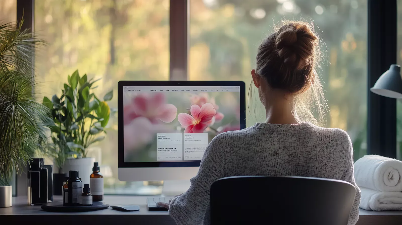 Faire son site soi-même : Bonne ou mauvaise idée ?
