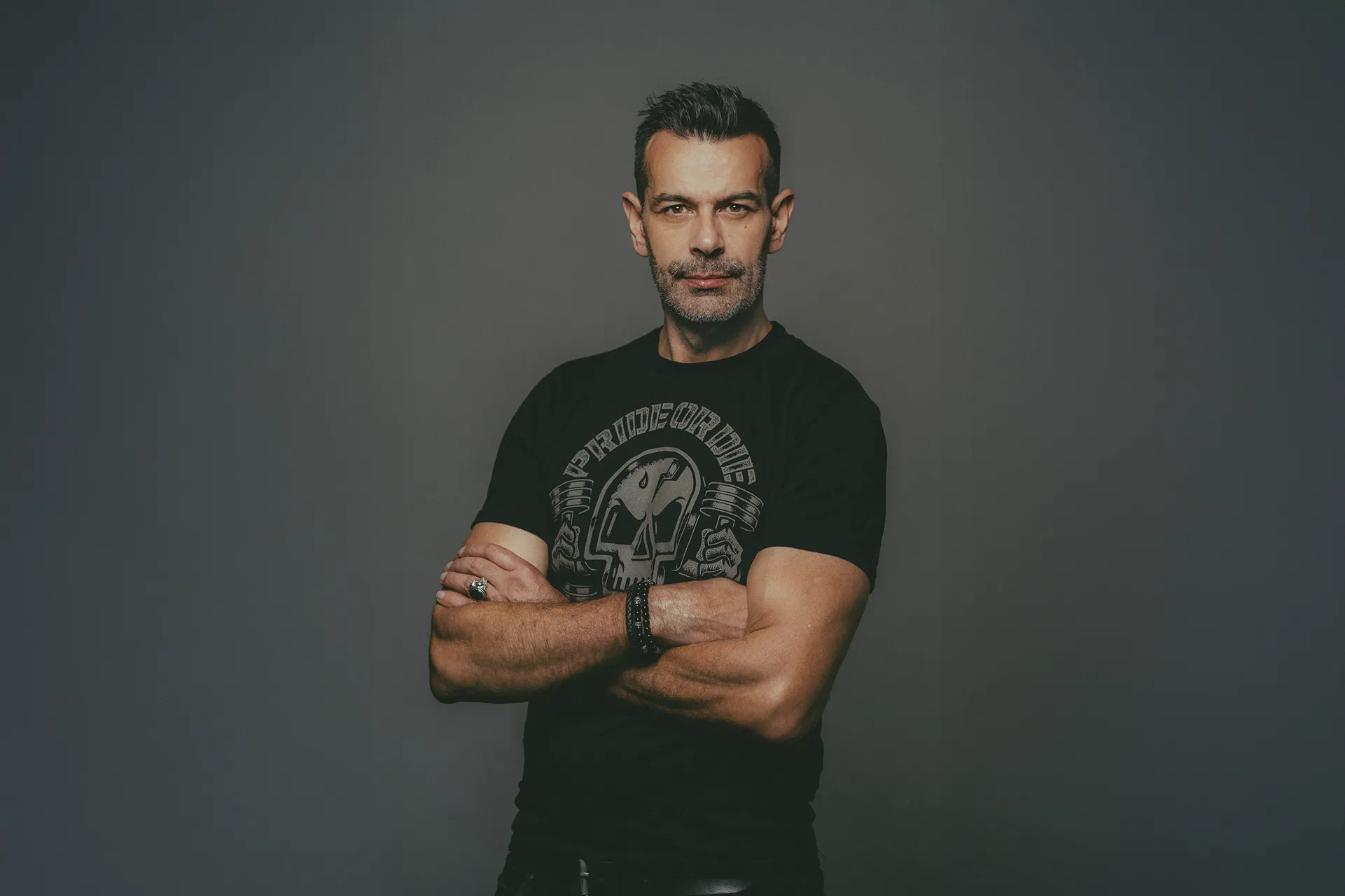 David Lartigue Web Designer Freelance