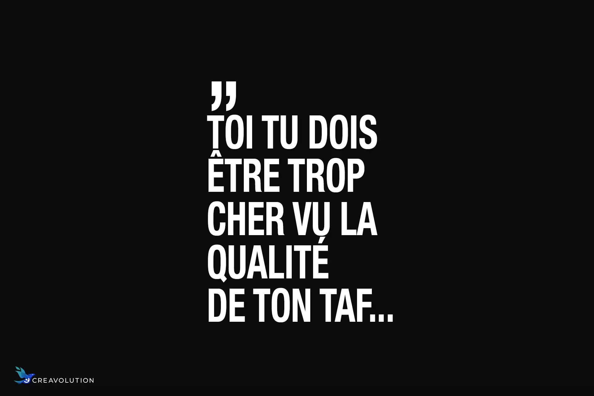 Créer un site internet à 500 CHF ? Oui, c’est possible (et professionnel) !